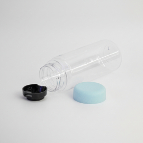 健身水壺