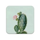 Multi-functional Diatomite Heat-resistant Coaster
