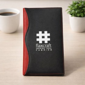 Dual-tone Wave Planner