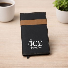 Dual-Tone Planner