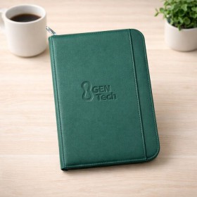 Executive Business Folder