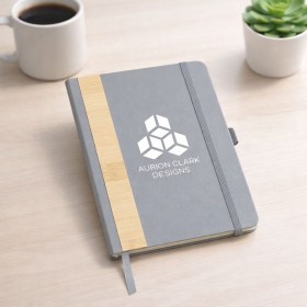 Feng Shui Guidebook