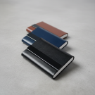 Premium Business Card Holder