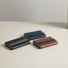 Premium Business Card Holder
