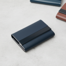 Premium Business Card Holder
