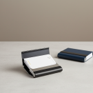 Premium Business Card Holder