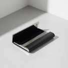 Premium Business Card Holder