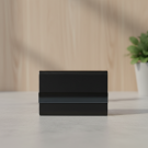 Premium Business Card Holder