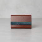 Premium Business Card Holder