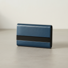 Premium Business Card Holder