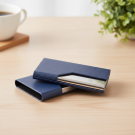 Elegant Business Card Holder