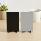 Anti-Theft RFID Credit Card Holder