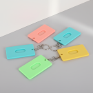 3D Business Card Holder