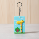 3D Business Card Holder