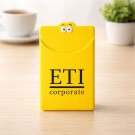 Mobile Card Holder