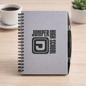 Deluxe Notebook Set