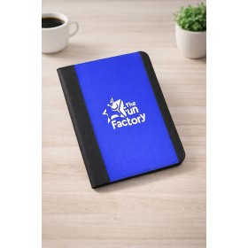 Business Polypropylene Folder
