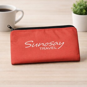 多功能學校收納袋