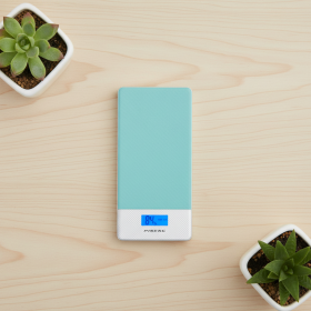 LED顯示屏聚合物行動電源