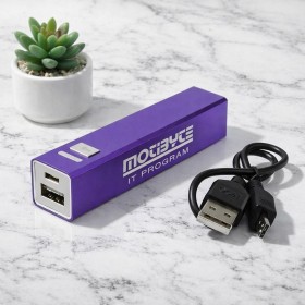 便攜式手機電源