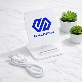 懸掛式無線充電器