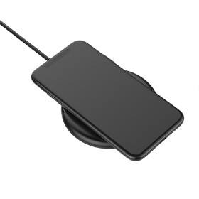 便攜式無線充電器