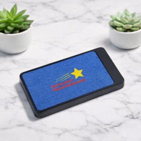 時尚無線充電器