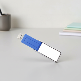 Colorful Stylish USB Drive