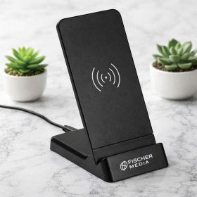 Highland Smart Wireless Charger
