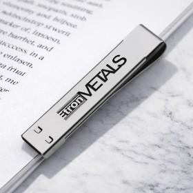 High-Performance USB Flash Drive - 512MB