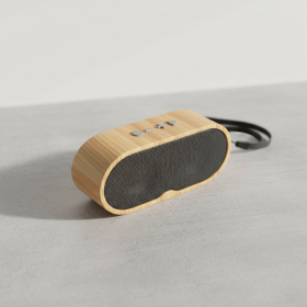 隨行音樂藍牙音箱