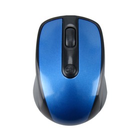 Wireless Bluetooth Mouse