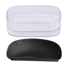 Ultimate Wireless Touch Mouse