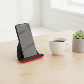 Adjustable Phone Stand