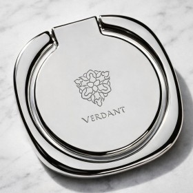 360° Smart Phone Ring Holder