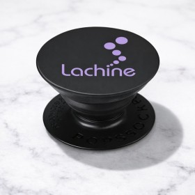 Adjustable Phone Grip