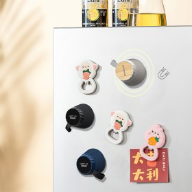 多功能藍牙音響支架（可定製LOGO發光）