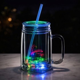 光影派對飲瓶