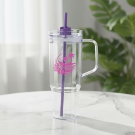 多功能創意大杯