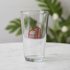 多功能品味酒杯