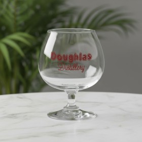 尊貴白蘭地品鑒杯 - 12盎司