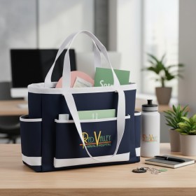 多功能商務禮品袋