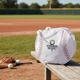 Sport Portable Bag