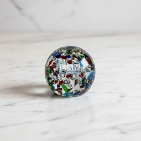 Brilliant Artisan Trophy