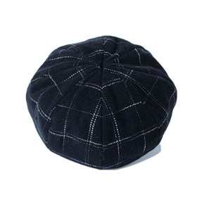 Korean Style Fashion Beret