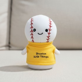 Sport Buddy - Baseball