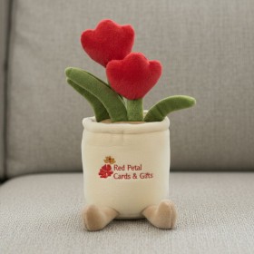 Petal Pals