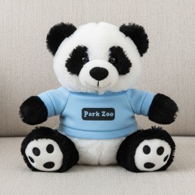 Cute Panda