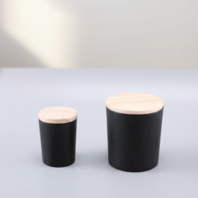 Customized Wedding Candle Holder