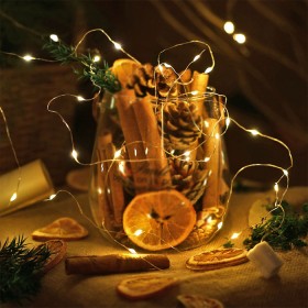Cinnamon Aroma Diffuser Cup